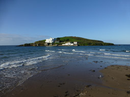 Photo2